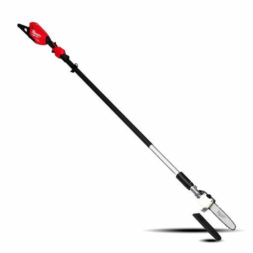 Milwaukee M18FPLST120 18V Li-ion Cordless Brushless 305mm (12") Telescoping Pole Saw - Skin Only – image 4