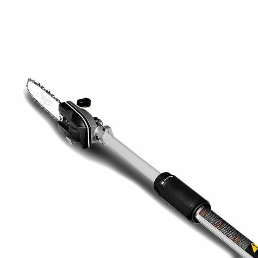 Milwaukee M18FPLST120 18V Li-ion Cordless Brushless 305mm (12") Telescoping Pole Saw - Skin Only – image 5
