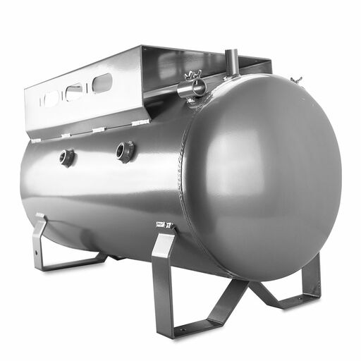 Air Compressor Tanks Air Compressor Sydney Tools