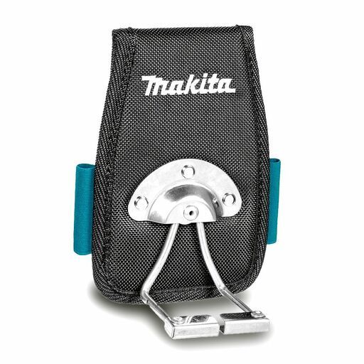 Makita E-15291 Side Gate Hammer & Tool Holder