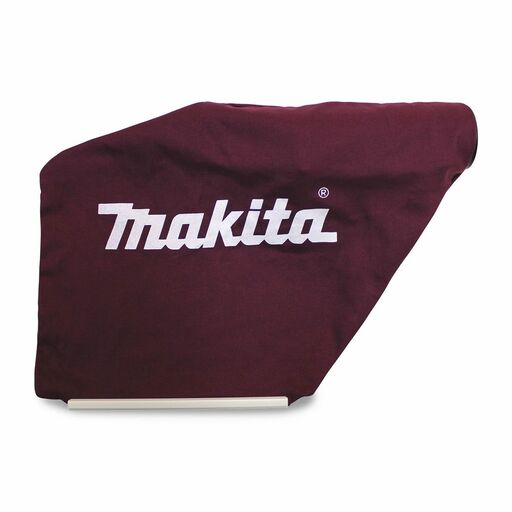 Makita 191C21-2 Dust Bag Suits DKP181Z Planer 
