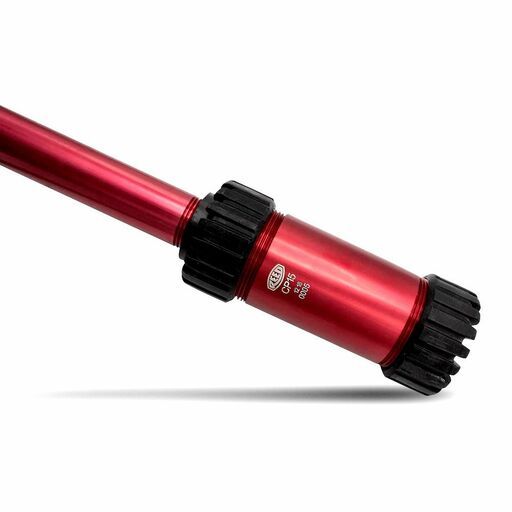 PlumBOSS RD08144-49 (CP15-MAK) 18V Li-ion Cordless Water Transfer Pump Stick to suit Makita Batteries - Skin Only – image 3