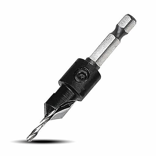 Snappy Cs Snappy Tools SNAP/CS/8TC 7/64
