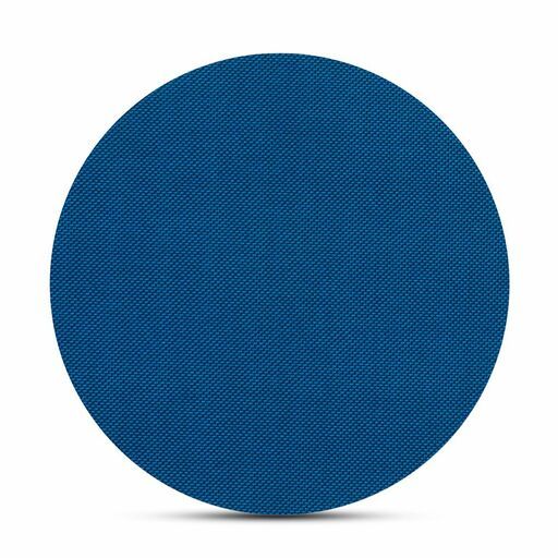 Sia Abrasives F03E02DD5L 178mm (7") Hook and Loop Conversion Pad – image 2