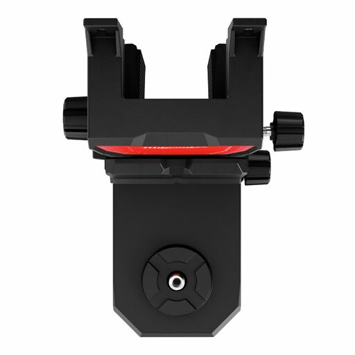 Milwaukee LWM Rotary Laser Wall Mount – image 7