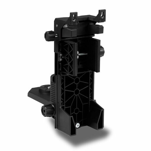 Milwaukee LWM Rotary Laser Wall Mount – image 4