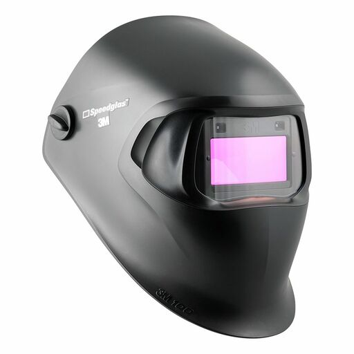 Speedglas Welding Helmets Sydney Tools