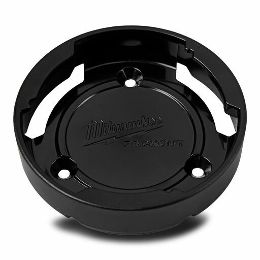 Milwaukee 48228399X PACKOUT Twist-To-Lock Mount