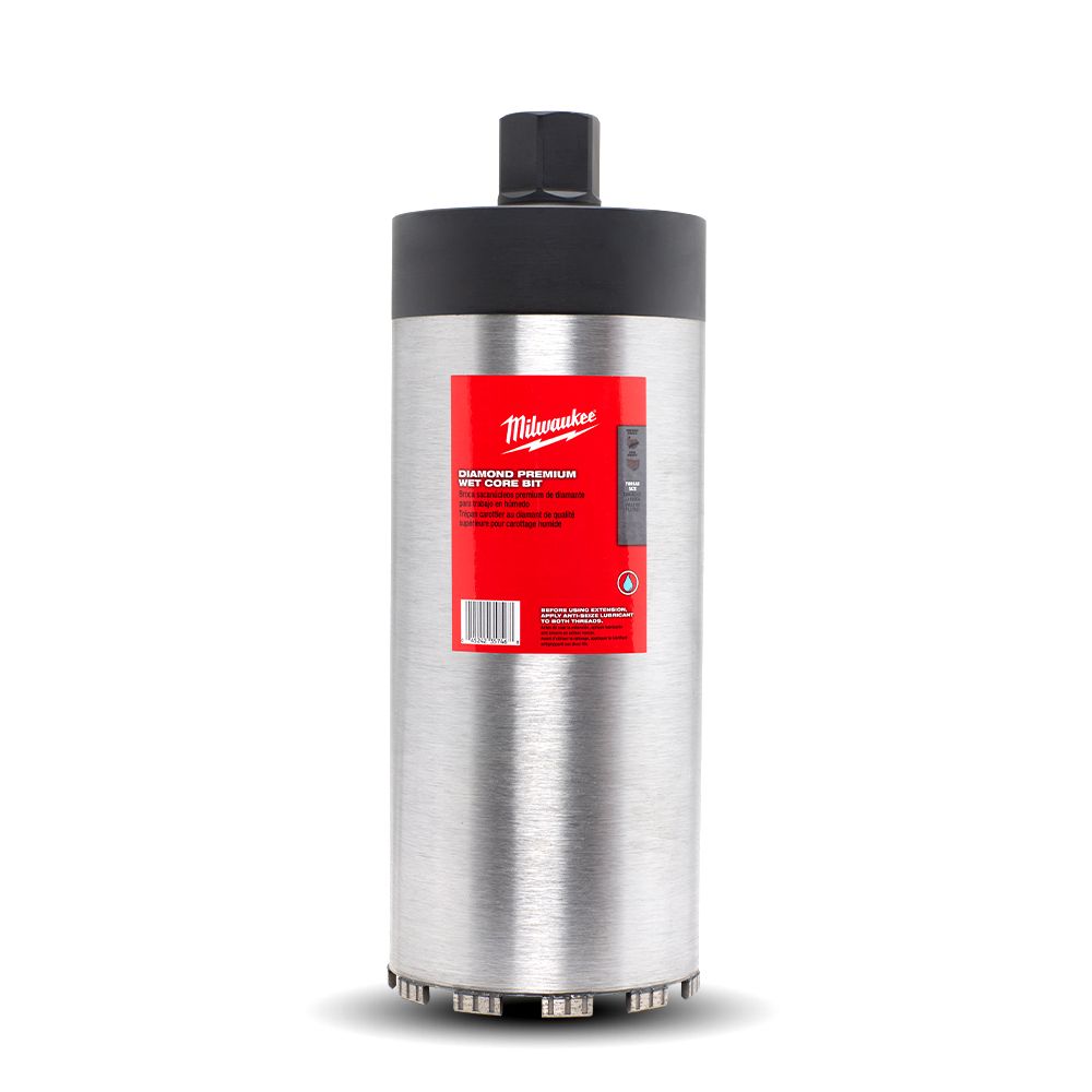 100 - 89mm X 114mmClear Grip Seal Poly Bags - Bayard Packaging