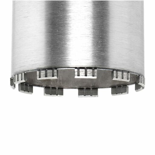 Milwaukee 48173080 203mm x 381mm (8") Diamond Premium Wet Core Bit – image 5