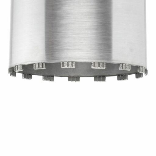 Milwaukee 48173100 254mm x 381mm (10") Diamond Premium Wet Core Bit – image 5