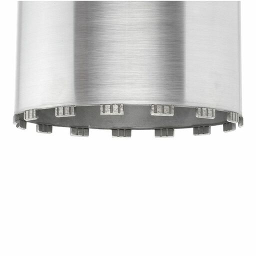Milwaukee 48173120 305mm x 381mm (12") Diamond Premium Wet Core Bit – image 5