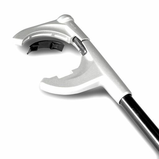 Makita 191E41-8 Complete Handle Set To Suit DDF484 & DF002G – image 2