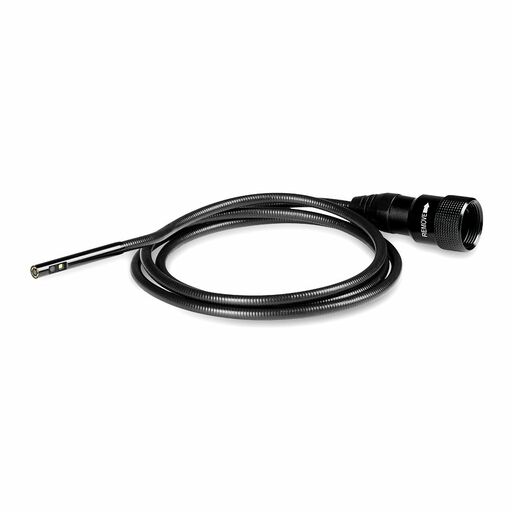 Milwaukee 48533150 12V Automotive Borescope 5mm Replacement Camera – image 2