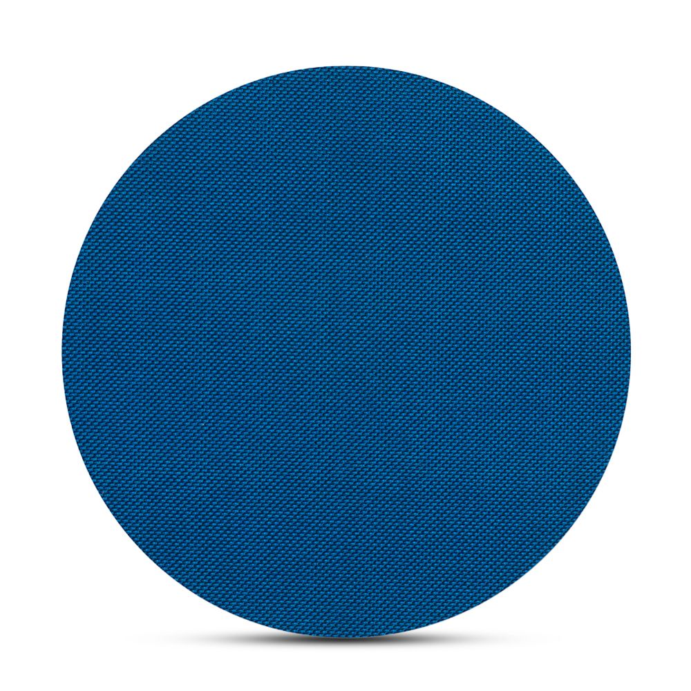 Sia Abrasives F03E02DD5N 230mm (9") Hook and Loop Conversion Pad  – image 2