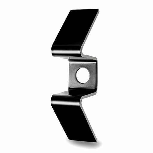 Milwaukee 49162801 Bed Redefiner Blade To Suit QUIK-LOK Bed Redefiner Attachment M18FOPHBRDA – image 2