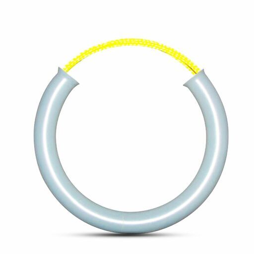 Wattmaster WATMW733 30m Snake Line with Holder – image 2