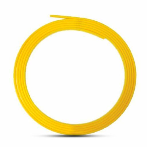 Wattmaster WATMWFR-3.6 3.6m Cable Pull through  – image 2