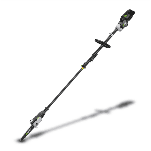 EGO PSX2510 POWER+ 56V Li-ion Brushless Cordless 250mm (10") Telescopic Pole Saw - Skin Only – image 2