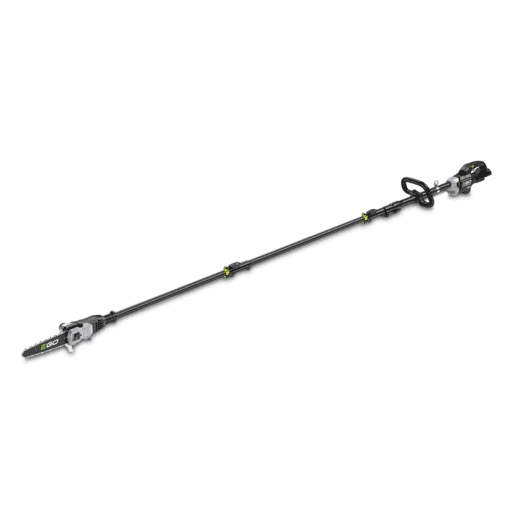 EGO PSX2510 POWER+ 56V Li-ion Brushless Cordless 250mm (10") Telescopic Pole Saw - Skin Only – image 7