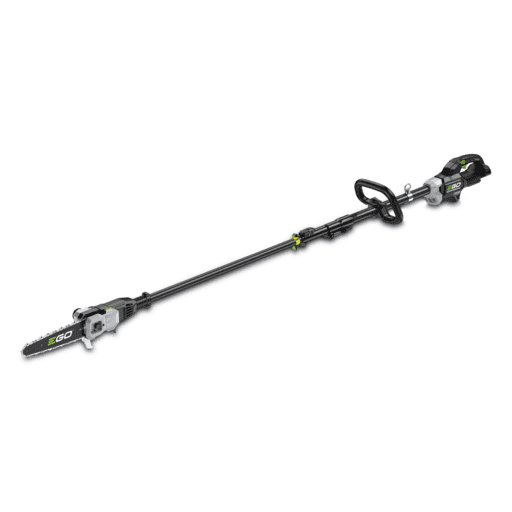 EGO PSX2510 POWER+ 56V Li-ion Brushless Cordless 250mm (10") Telescopic Pole Saw - Skin Only – image 6