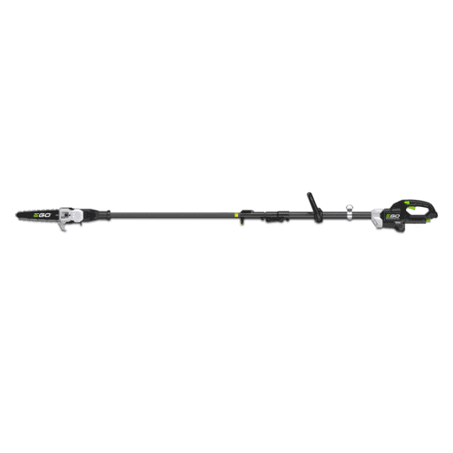 EGO PSX2510 POWER+ 56V Li-ion Brushless Cordless 250mm (10") Telescopic Pole Saw - Skin Only – image 10