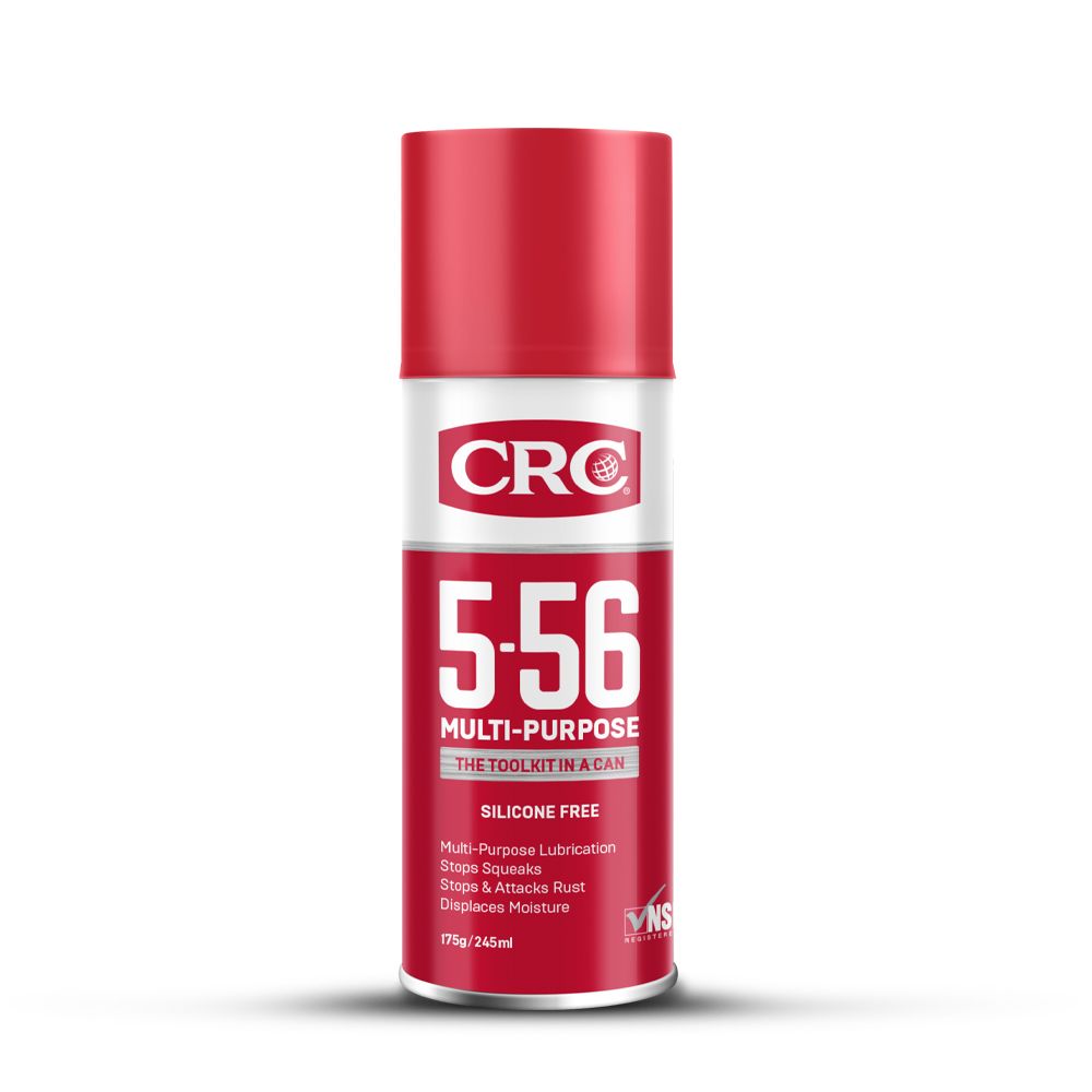CRC 5028 175g 5-56 Multi-Purpose – image 1