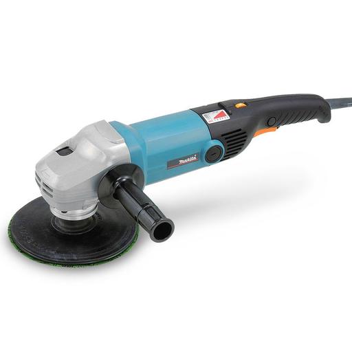 Makita SA7000C 1600W High Power 180mm Disc Sander