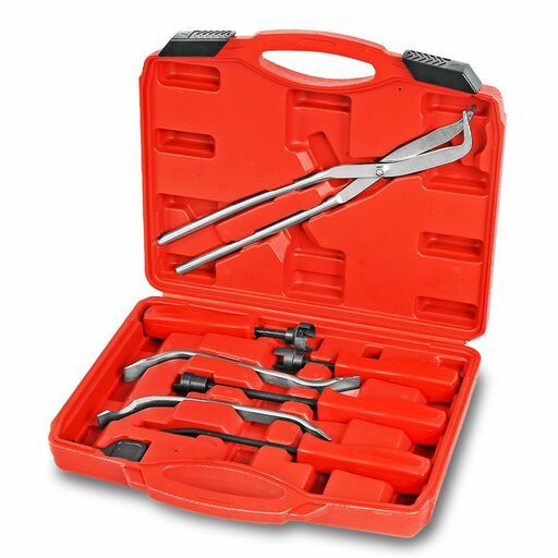 Daytona Brake Drum Caliper Sydney Tools