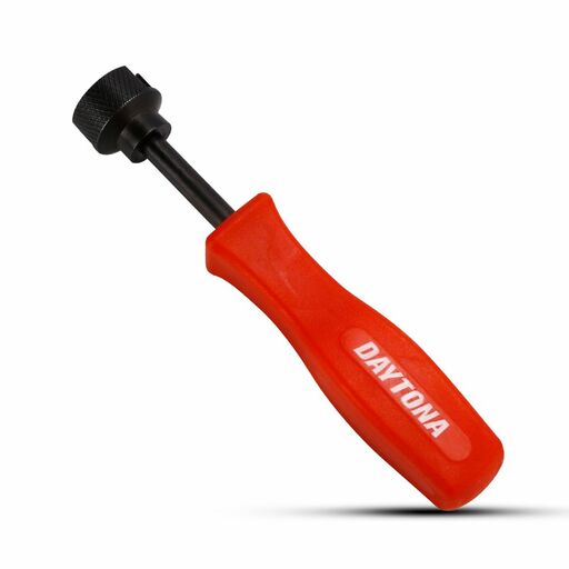 Daytona DDB8P 8pce Drum Brake Tool Set