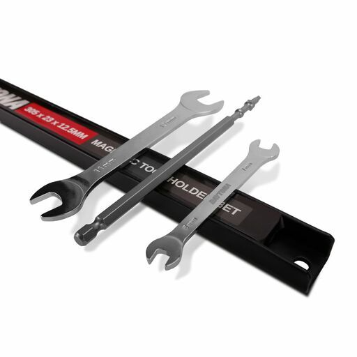 Daytona DMTH3P 3pce Magnetic Tool Holder Set – image 2