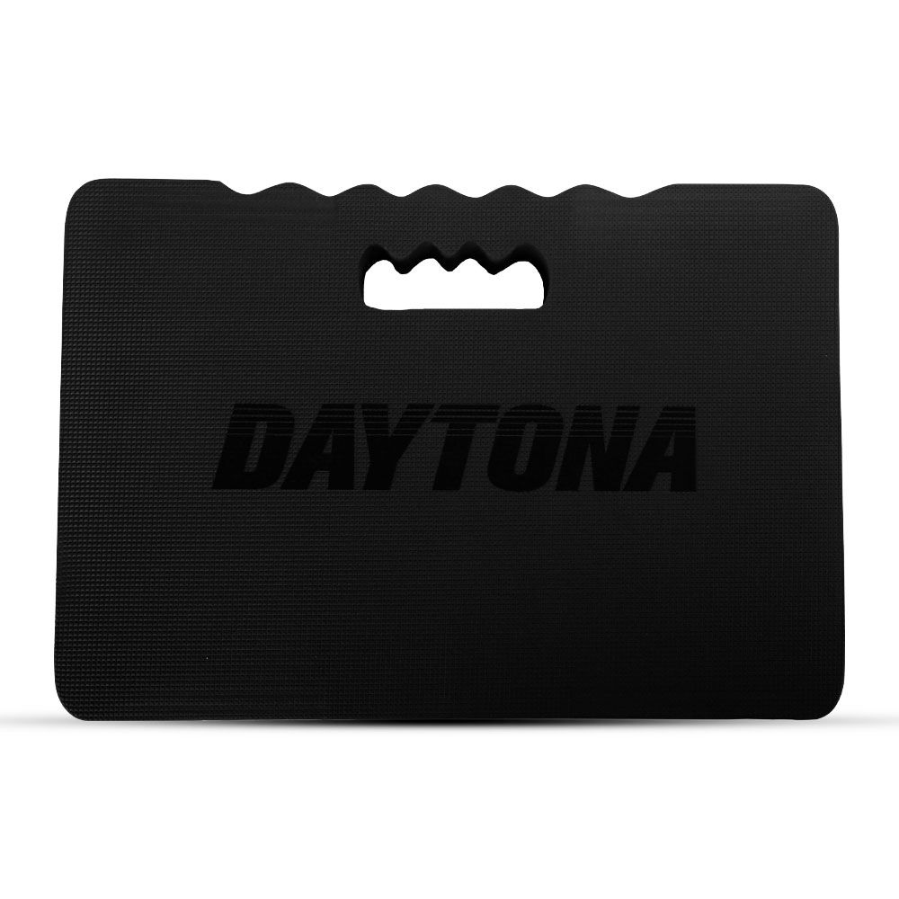 Daytona DKP300 440mm x 300mm Heavy Duty Kneeling Pad – image 2