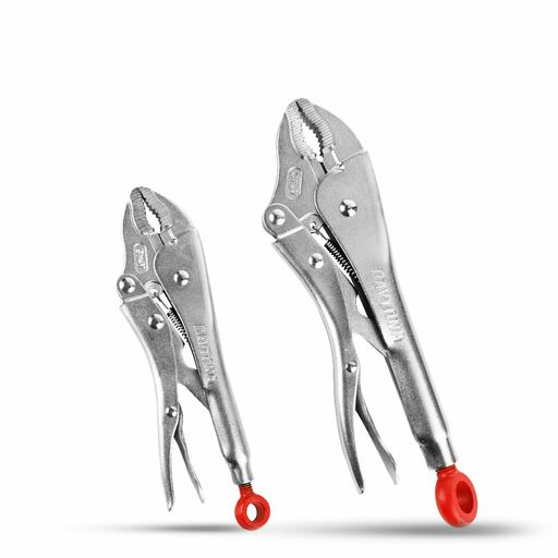 Locking Wire Pliers Hand Tools Sydney Tools