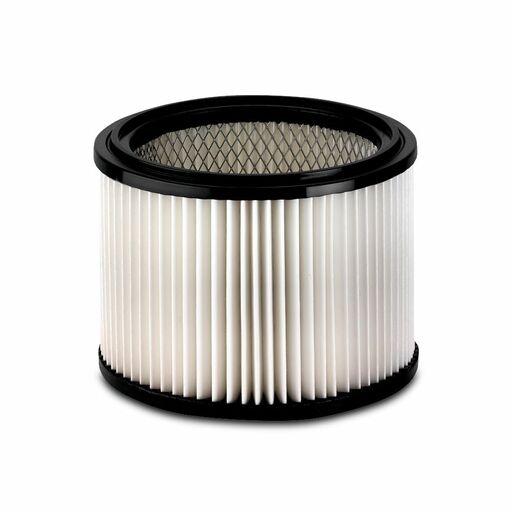 Metabo 635419000 M-Class Pleated Dust Filter