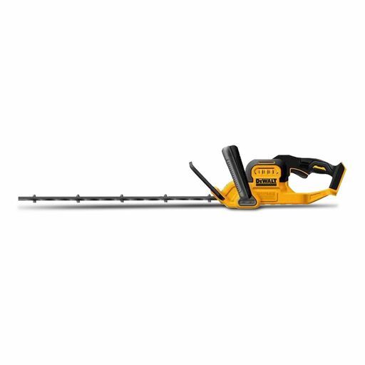 DeWalt DCMK957X1-XE 54V 9.0Ah Li-ion Cordless Brushless 3pce Outdoor Combo Kit – image 8