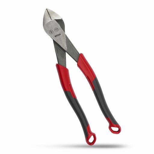 Milwaukee MT558 203mm (8") Diagonal Pliers - MADE IN USA – image 5