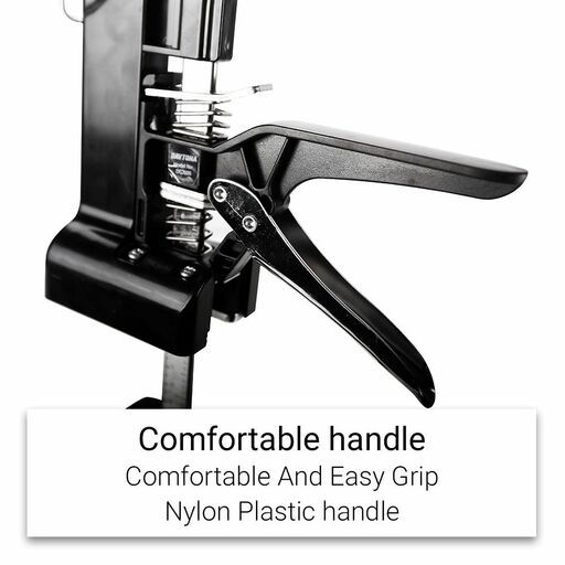 Daytona DCJ150 2-Pack 150kg Cabinet Installation Jacks – image 8