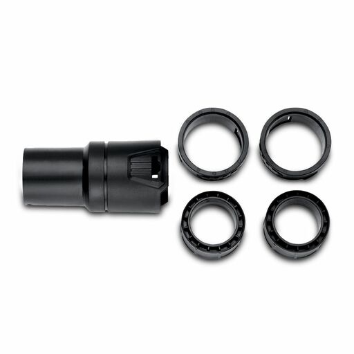 Metabo 635408000 Quick Coupling Bush
