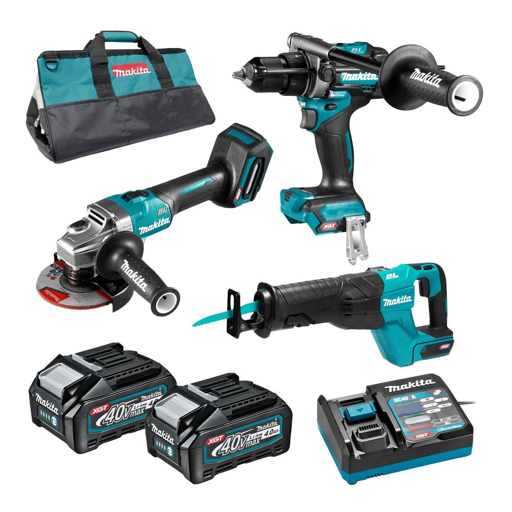Lxt Makita Impact Home Depot Makita XDT11Z 18V LXT Cordless Impact
