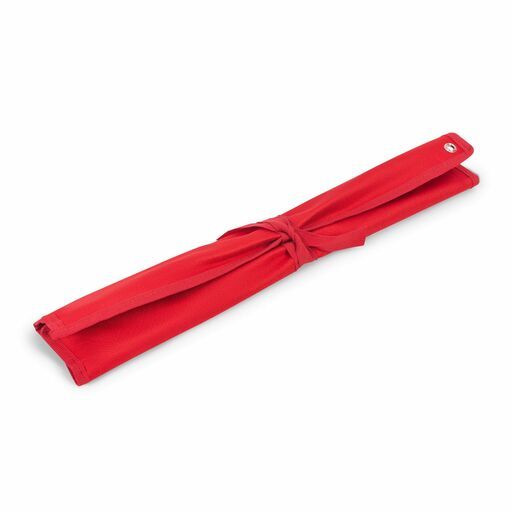 Daytona D164NP 4pce 405mm (16") Extra Long Reach Nose Plier Set – image 13
