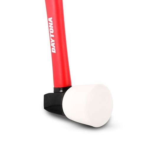 Daytona DFM127 45oz Flooring Mallet with Fibreglass Handle – image 9