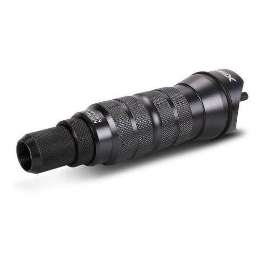 Xtorque XNRA14 1/4" Hex Drill Nut Rivet Attachment