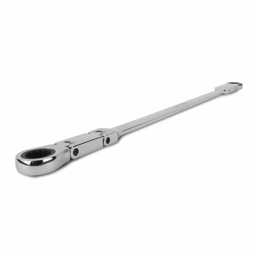 Daytona DDFS1415 14-15mm Double Flex Ratcheting Spanner  – image 6