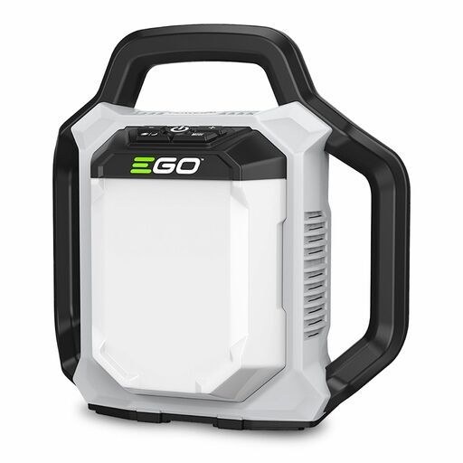 EGO LT0300E 56V Power+ Li-ion Cordless 3000 Lumen Compact Area Light - Skin Only