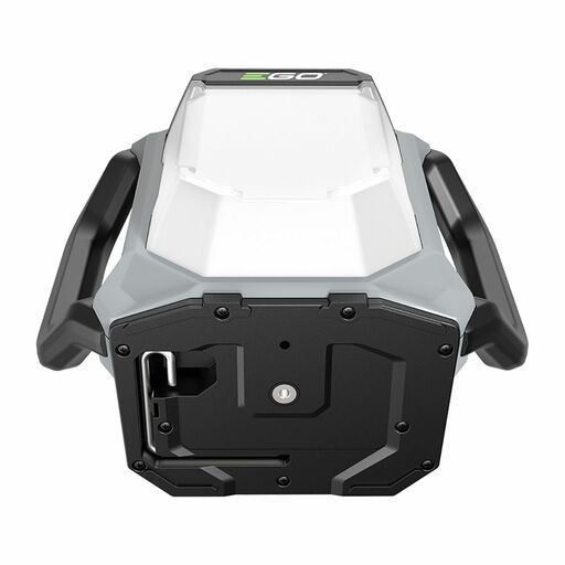 EGO LT0300E 56V Power+ Li-ion Cordless 3000 Lumen Compact Area Light - Skin Only – image 6