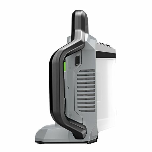 EGO LT0300E 56V Power+ Li-ion Cordless 3000 Lumen Compact Area Light - Skin Only – image 5