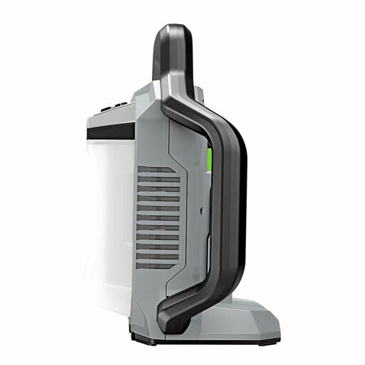 EGO LT0300E 56V Power+ Li-ion Cordless 3000 Lumen Compact Area Light - Skin Only – image 4