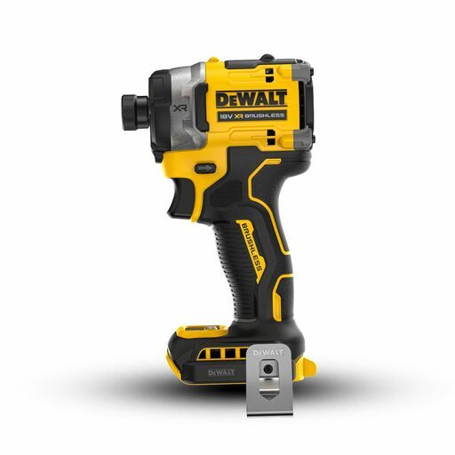 DeWalt DCZ507T2-XE 18V/54V 6.0Ah XR Cordless Brushless Mixed Voltage 5pce Combo Kit – image 13