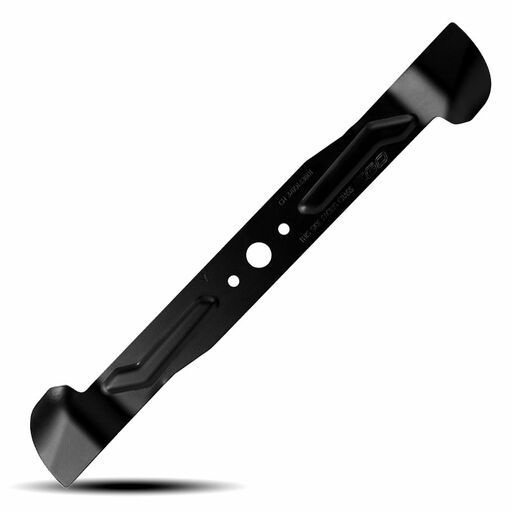 EGO AB5301 530mm Commercial High Lift Lawn Mower Blade to Suit LMX5300SP