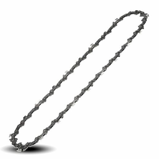 EGO AC1000Q 250mm Commercial Pole Saw Chain To Suit PSX2510